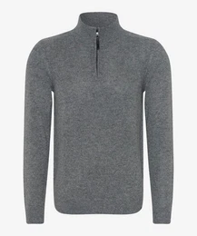 Sweatshirt STYLE.STEFFEN