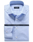 OLYMP Blusenshirt Businesshemd 8534/84