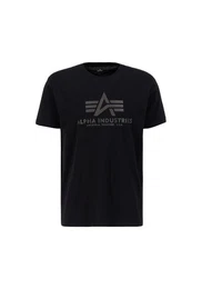 T-Shirt Men - T-Shirts Basic T Carbon