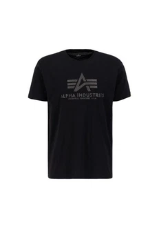 Alpha Industries T-Shirt Basic T