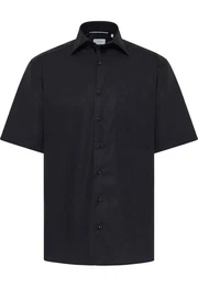 Kurzarmhemd COMFORT FIT NON IRON (bgelfrei)