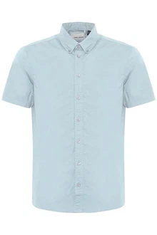 Blend Kurzarmhemd Shirt