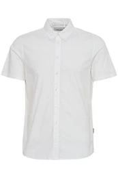 Kurzarmhemd BHShirt