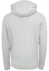F4NT4STIC Kapuzenpullover Sex Education Moordale Cracked Netflix Grau/Dunkelrot/Beige/Rot/Dunkelgrün
