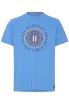 FQ1924 T-Shirt FQTom FQ1924