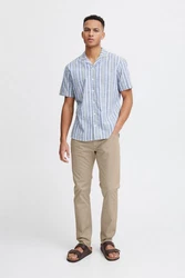 Blend 5-Pocket Jeans BHPants Khaki/Beige