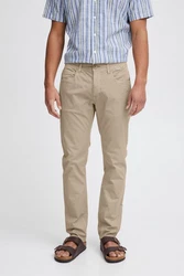 Blend 5-Pocket Jeans BHPants Khaki/Beige