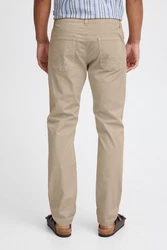 Blend 5-Pocket Jeans BHPants Khaki/Beige
