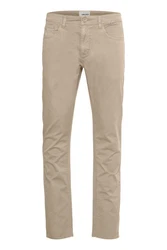 Blend 5-Pocket Jeans BHPants Khaki/Beige