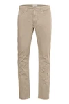 Blend 5-Pocket Jeans BHPants 