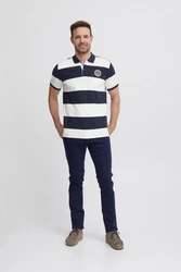 FQ1924 Poloshirt FQPeter FQ1924
