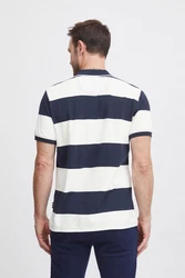 FQ1924 Poloshirt FQPeter FQ1924