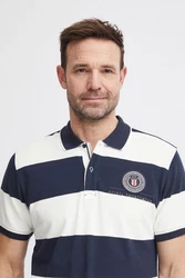 FQ1924 Poloshirt FQPeter FQ1924