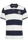 FQ1924 Poloshirt FQPeter FQ1924