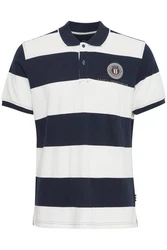 FQ1924 Poloshirt FQPeter FQ1924