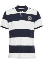 Poloshirt FQPeter