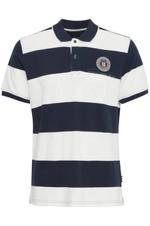 FQ1924 Poloshirt FQPeter FQ1924