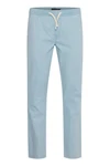 Blend 5-Pocket-Jeans Style BHBlizzard Hellblau/Blau