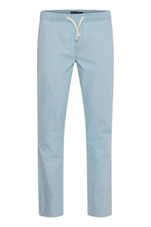 Blend 5-Pocket-Jeans Style BHBlizzard Blend 5-Pocket-Jeans Style BHBlizzard