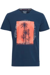 T-Shirt BHTee
