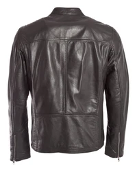 JCC Lederjacke (31024031) 31024031
