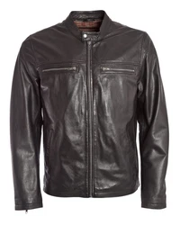 JCC Lederjacke (31024031) 31024031