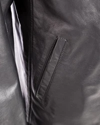 JCC Lederjacke (31024031) 31024031