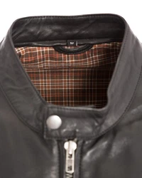 JCC Lederjacke (31024031) 31024031