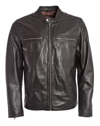 JCC Lederjacke (31024031) 31024031