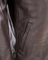 JCC Lederjacke (31024031) 31024031