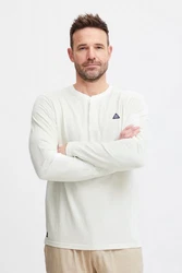 FQ1924 Langarmshirt Style FQGert FQ1924