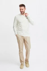 FQ1924 Langarmshirt Style FQGert FQ1924