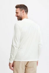 FQ1924 Langarmshirt Style FQGert FQ1924