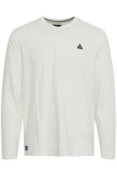 FQ1924 Langarmshirt Style FQGert FQ1924