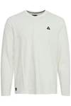 FQ1924 Langarmshirt Style FQGert FQ1924