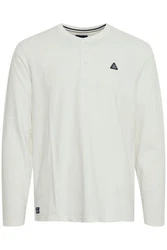 FQ1924 Langarmshirt Style FQGert FQ1924