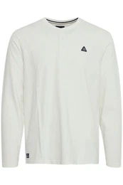 Langarmshirt FQGert