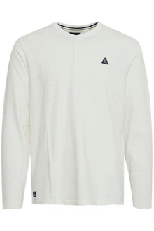 FQ1924 Langarmshirt Style FQGert FQ1924 FQ1924 Langarmshirt Style FQGert FQ1924