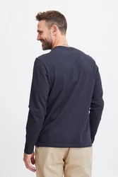 FQ1924 Langarmshirt Style FQGert FQ1924