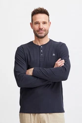 FQ1924 Langarmshirt Style FQGert FQ1924