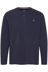 FQ1924 Langarmshirt Style FQGert FQ1924