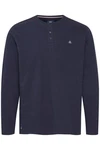 FQ1924 Langarmshirt Style FQGert FQ1924