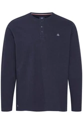 FQ1924 Langarmshirt Style FQGert FQ1924