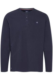 FQ1924 Langarmshirt Style FQGert