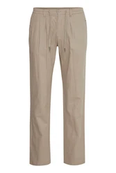 FQ1924 Leinenhose FQCharls FQ1924