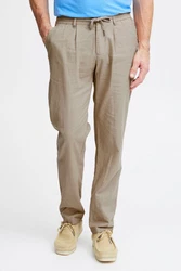 FQ1924 Leinenhose FQCharls FQ1924