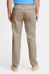FQ1924 Leinenhose FQCharls FQ1924