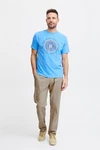 FQ1924 Leinenhose FQCharls FQ1924