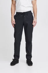 FQ1924 Leinenhose FQCharls FQ1924