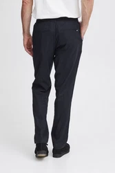 FQ1924 Leinenhose FQCharls FQ1924